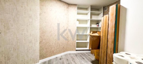  عقار تجاري في Vila Nova de Gaia, Portugal 228متر مربع رقم 63836 13