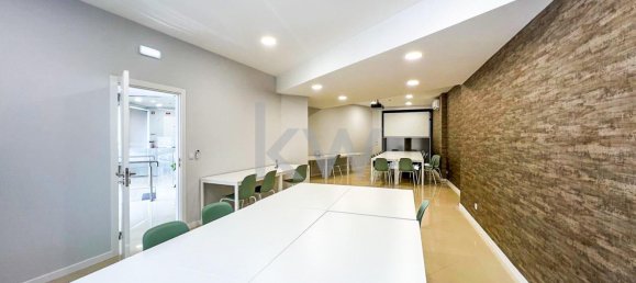  عقار تجاري في Vila Nova de Gaia, Portugal 228متر مربع رقم 63836 5
