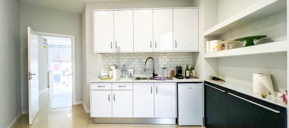  عقار تجاري في Vila Nova de Gaia, Portugal 228متر مربع رقم 63836 11