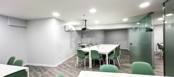  عقار تجاري في Vila Nova de Gaia, Portugal 228متر مربع رقم 63836 15