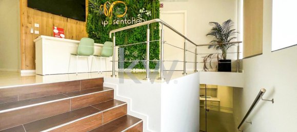  عقار تجاري في Vila Nova de Gaia, Portugal 228متر مربع رقم 63836 7