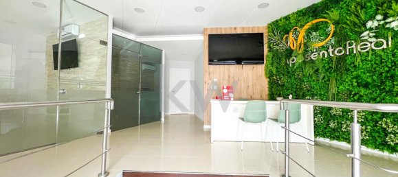  عقار تجاري في Vila Nova de Gaia, Portugal 228متر مربع رقم 63836 20