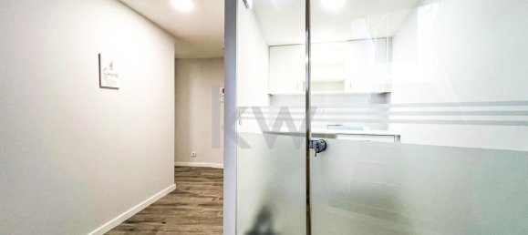  عقار تجاري في Vila Nova de Gaia, Portugal 228متر مربع رقم 63836 10