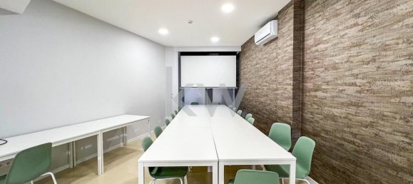  عقار تجاري في Vila Nova de Gaia, Portugal 228متر مربع رقم 63836 6