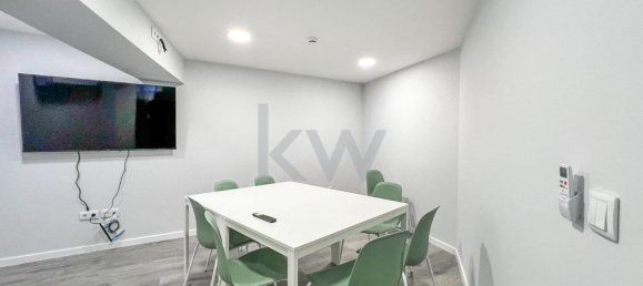  عقار تجاري في Vila Nova de Gaia, Portugal 228متر مربع رقم 63836 14