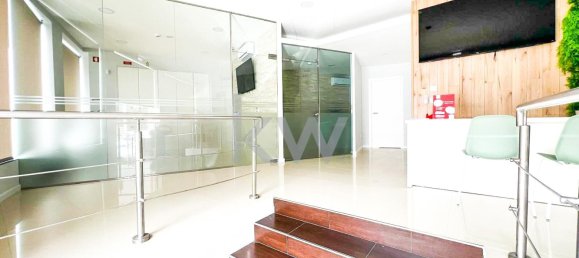  عقار تجاري في Vila Nova de Gaia, Portugal 228متر مربع رقم 63836 21