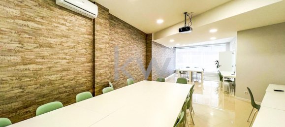  عقار تجاري في Vila Nova de Gaia, Portugal 228متر مربع رقم 63836 4