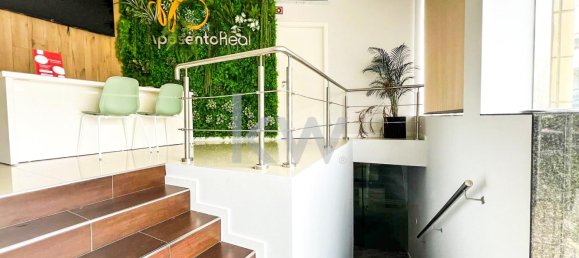  عقار تجاري في Vila Nova de Gaia, Portugal 228متر مربع رقم 63836 3