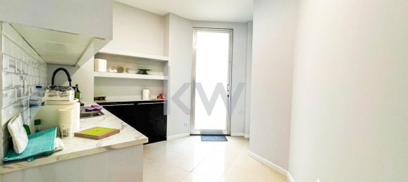  عقار تجاري في Vila Nova de Gaia, Portugal 228متر مربع رقم 63836 12