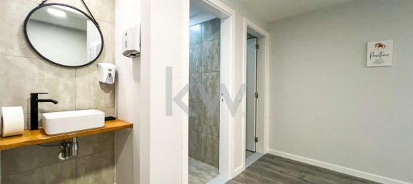  عقار تجاري في Vila Nova de Gaia, Portugal 228متر مربع رقم 63836 9