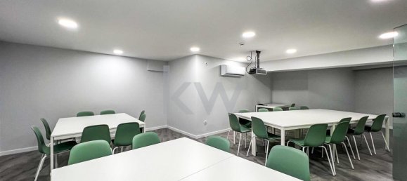  عقار تجاري في Vila Nova de Gaia, Portugal 228متر مربع رقم 63836 19