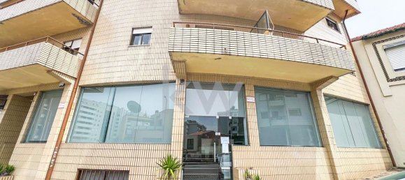  عقار تجاري في Vila Nova de Gaia, Portugal 228متر مربع رقم 63836 17