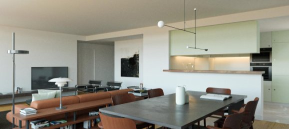 3 bedrooms Condo in Porto, Portugal No. 6638 5