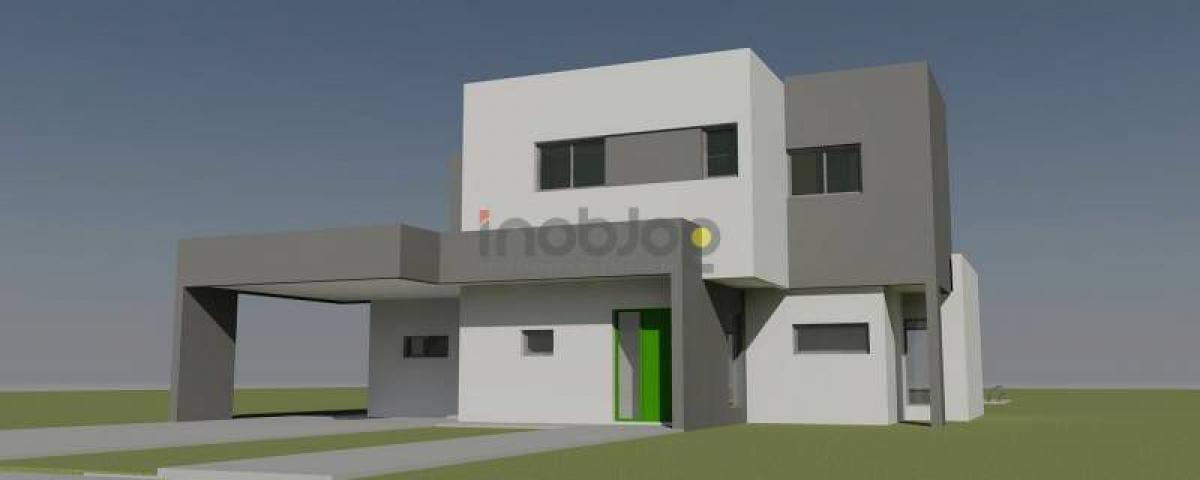 3 chambres Maison à Berazategui, Argentina No. 17754