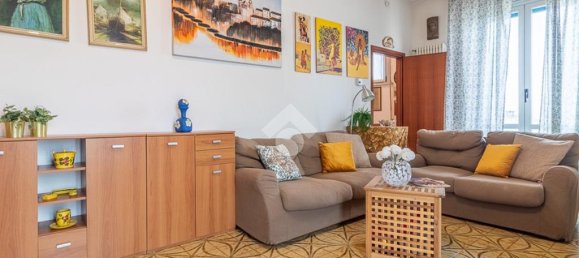 2 bedrooms Penthouse in Cesenatico, Italy No. 63934 31