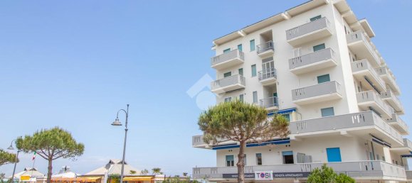 2 bedrooms Penthouse in Cesenatico, Italy No. 63934 5