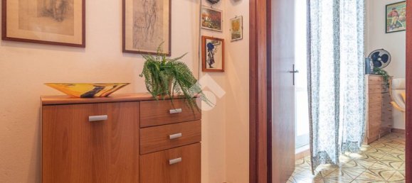 2 bedrooms Penthouse in Cesenatico, Italy No. 63934 15
