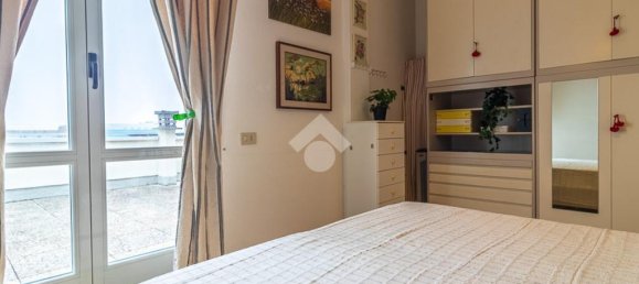 2 bedrooms Penthouse in Cesenatico, Italy No. 63934 19