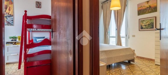 2 bedrooms Penthouse in Cesenatico, Italy No. 63934 17