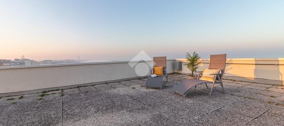 2 bedrooms Penthouse in Cesenatico, Italy No. 63934 34