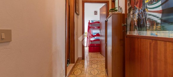 2 bedrooms Penthouse in Cesenatico, Italy No. 63934 16