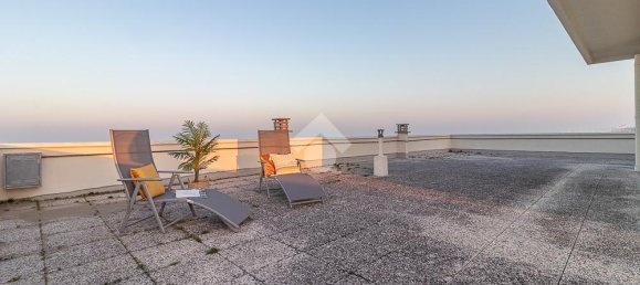 2 bedrooms Penthouse in Cesenatico, Italy No. 63934 33