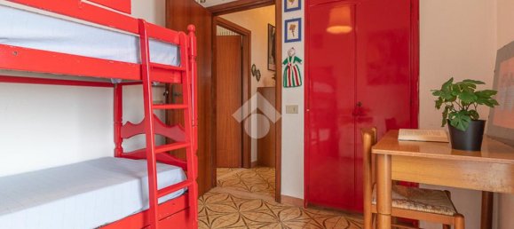 2 bedrooms Penthouse in Cesenatico, Italy No. 63934 24