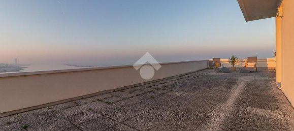 2 bedrooms Penthouse in Cesenatico, Italy No. 63934 36