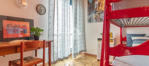 2 bedrooms Penthouse in Cesenatico, Italy No. 63934 26