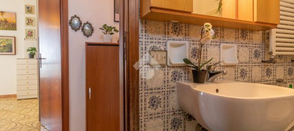 2 bedrooms Penthouse in Cesenatico, Italy No. 63934 28