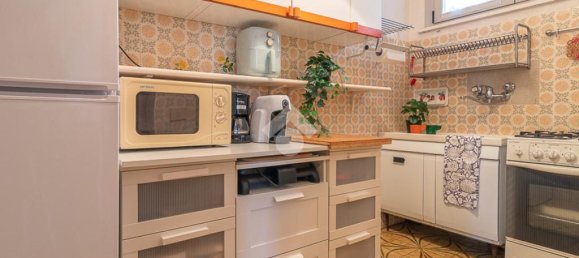 2 bedrooms Penthouse in Cesenatico, Italy No. 63934 13