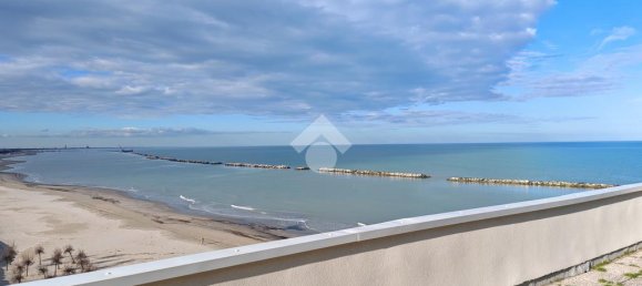 2 bedrooms Penthouse in Cesenatico, Italy No. 63934 2