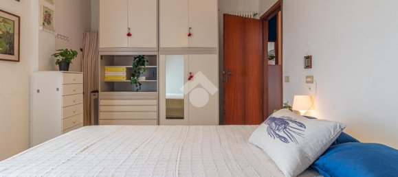 2 bedrooms Penthouse in Cesenatico, Italy No. 63934 23