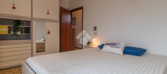 2 bedrooms Penthouse in Cesenatico, Italy No. 63934 22