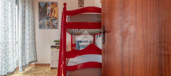 2 bedrooms Penthouse in Cesenatico, Italy No. 63934 25