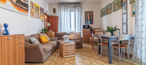 2 bedrooms Penthouse in Cesenatico, Italy No. 63934 11