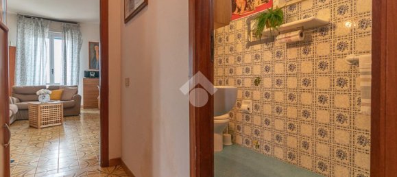 2 bedrooms Penthouse in Cesenatico, Italy No. 63934 27