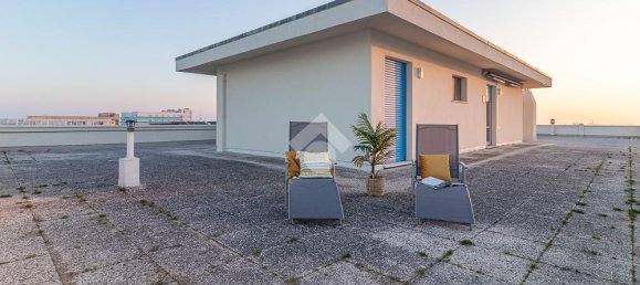 2 bedrooms Penthouse in Cesenatico, Italy No. 63934 32