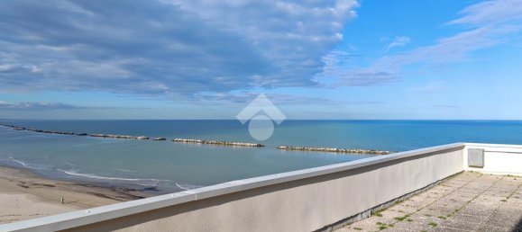 2 bedrooms Penthouse in Cesenatico, Italy No. 63934 3