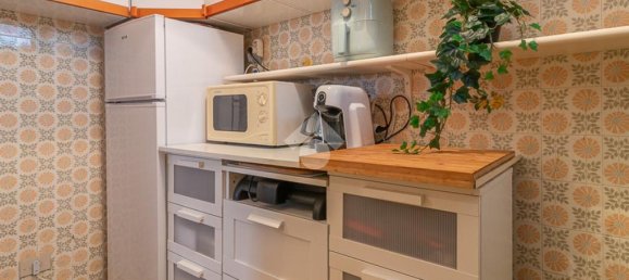 2 bedrooms Penthouse in Cesenatico, Italy No. 63934 14