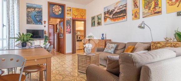 2 bedrooms Penthouse in Cesenatico, Italy No. 63934 9