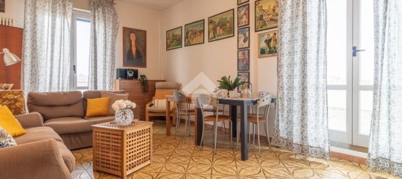 2 bedrooms Penthouse in Cesenatico, Italy No. 63934 10