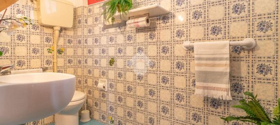 2 bedrooms Penthouse in Cesenatico, Italy No. 63934 30