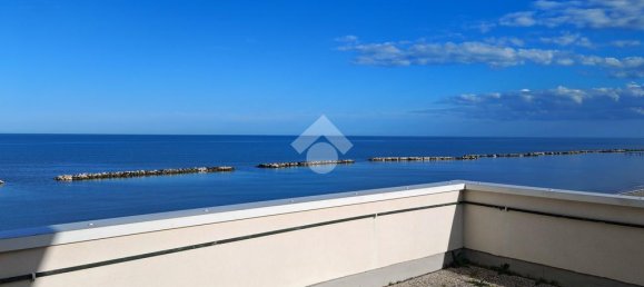 2 bedrooms Penthouse in Cesenatico, Italy No. 63934 7
