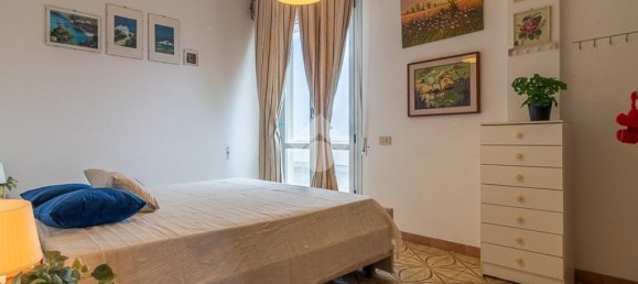 2 bedrooms Penthouse in Cesenatico, Italy No. 63934 18
