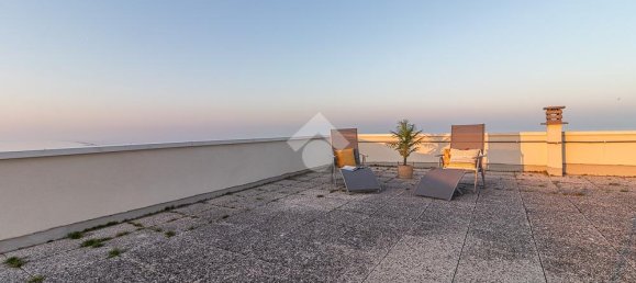 2 bedrooms Penthouse in Cesenatico, Italy No. 63934 35