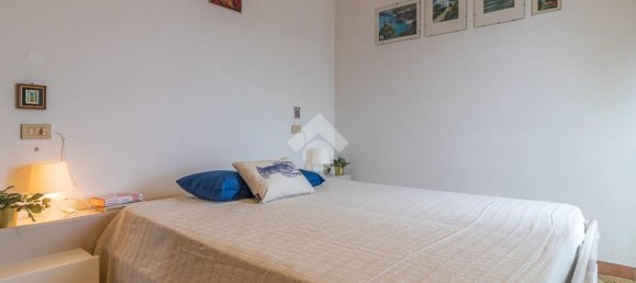 2 bedrooms Penthouse in Cesenatico, Italy No. 63934 20