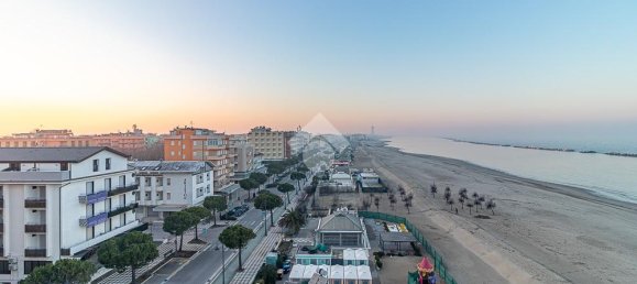 2 bedrooms Penthouse in Cesenatico, Italy No. 63934 37