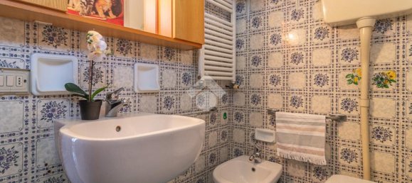 2 bedrooms Penthouse in Cesenatico, Italy No. 63934 29