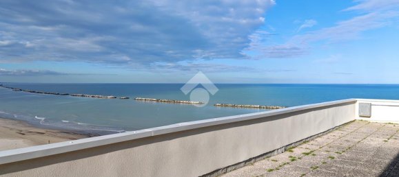 2 bedrooms Penthouse in Cesenatico, Italy No. 63934 4